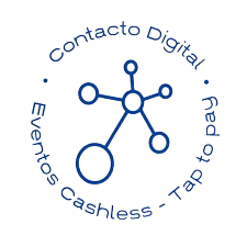 Contacto Digital